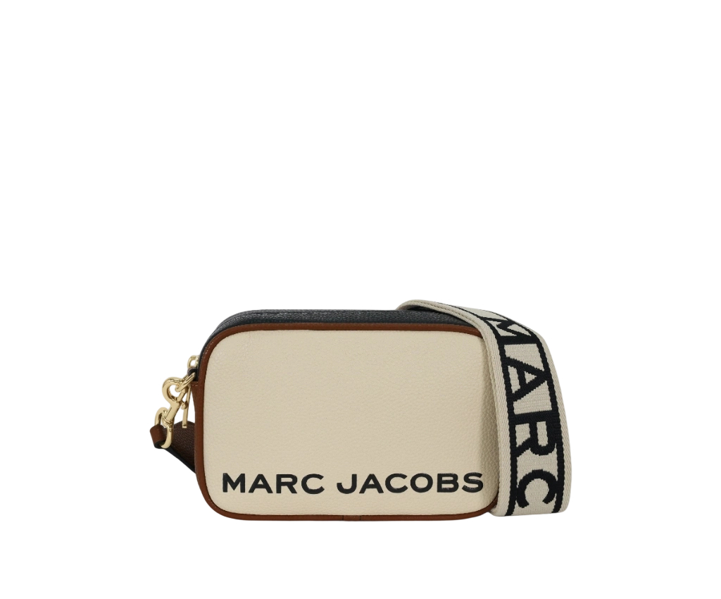 Camera Bag
